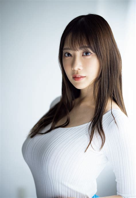 安齋らら おっぱい|安齋らら Jカップパイパイの爆乳ヌードのエロ画像165枚！